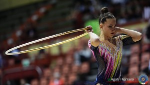 eurogymnica  lica amalia maria foto agati ferraro dsc00057